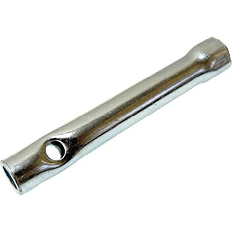 CLE D INJECTEURS pour TABLE DE CUISSON FAGOR - 94X2999 (1/3)