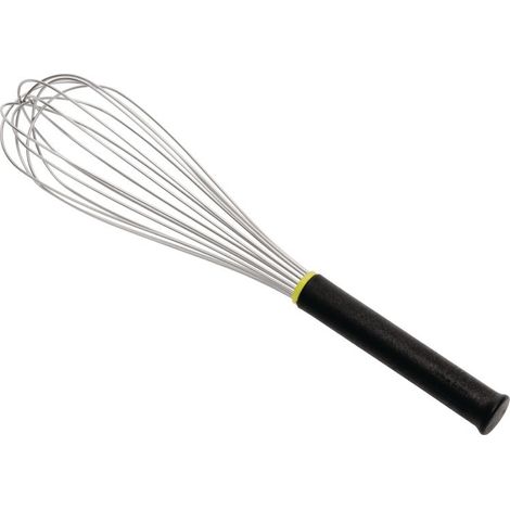 Fouet professionnel Mafter - 405 mm