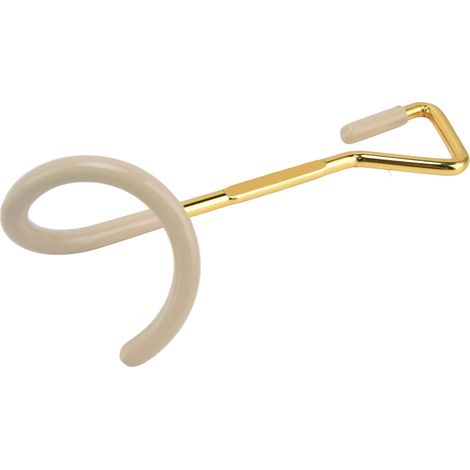 Haken für Markisenstangen, tragbare Campinglampenhalterung, einfacher Haken für Gas- und Öllaternen, Zeltstativ, Durchmesser 33 mm. (1/5)