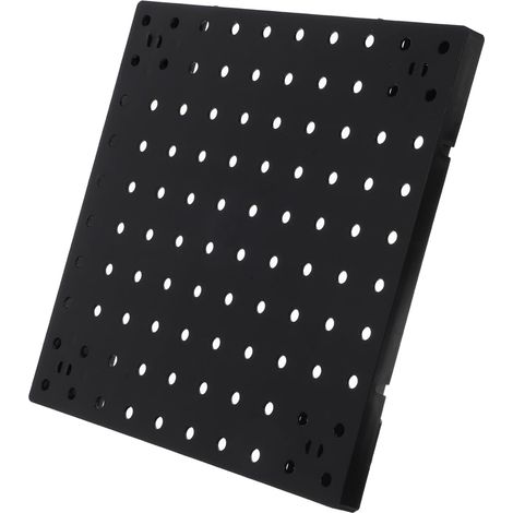 Pieces Metal Hooks for Pegboards Heavy Duty 304 Stainless