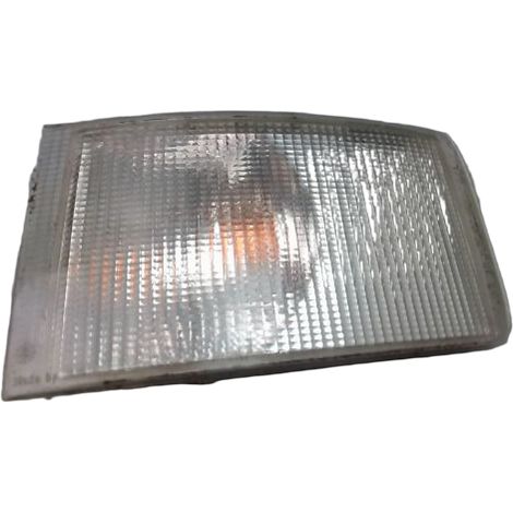Clignotant Gauche CITROEN Jumper 27c Tole -2002