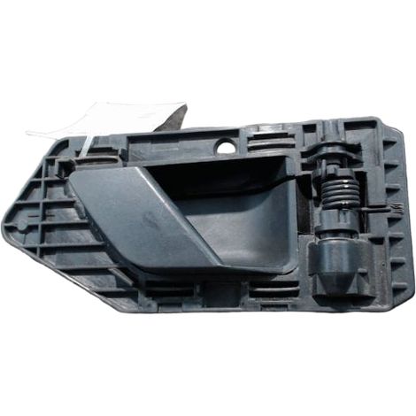 [PRODUIT D'OCCASION] Poignee Interieure Porte Avant Droit PEUGEOT Partner Fgt 2002- ♻️ Ref Oe. 914395 - Garantie à vie (1/3)