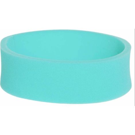 PREFILTRO B&S 272490 (PARA 692519, 806232)