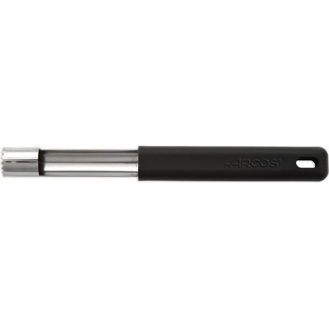 Heartbreaker Arcos 612300 con lama in acciaio inox e mango 75mm Polipropilene con manicotto espositivo