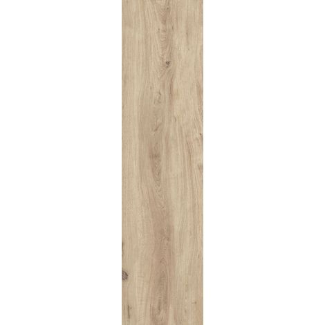 Feinsteinzeug Holzoptik Grezzo Beige Matt 30X120 - EPBE268 (Ceramishop.de) (1/5)