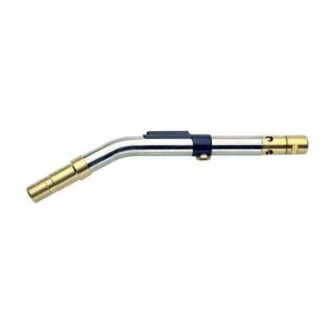 SIEVERT PROMATIC bruciatore a punta 14 mm 0,7 kW - 333301