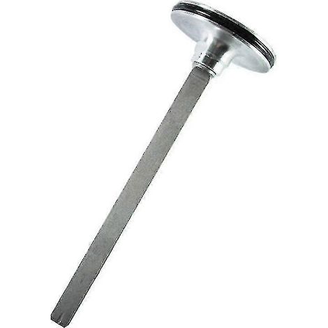Piston de clouage compatible avec F-350S F350S - 502104 501519 (1/5)
