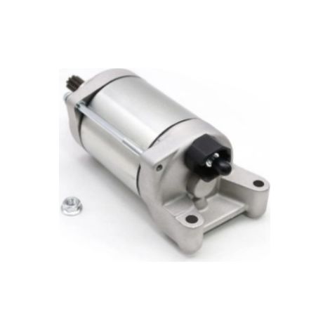 Motorcycle starter compatible with Honda CRF230/CRF230F 31200-KPS-A11