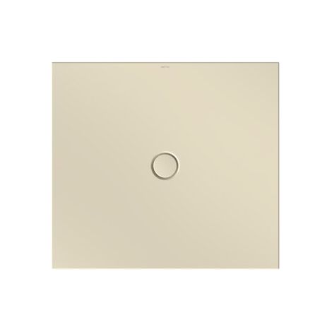 BETTE 8735-006AE Receveur de douche rectangulaire Floor Jasmin AE