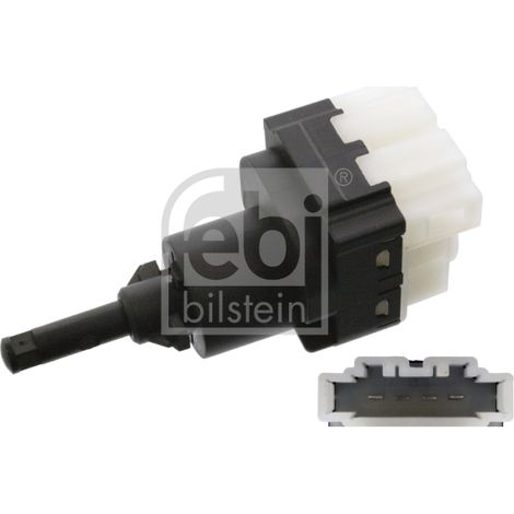 Lichtschalter 104351 Febi
