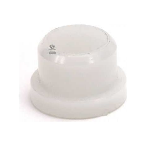 Bague N° 13321 pour Snapper (1/3)