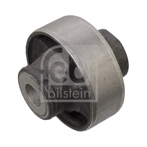 FEBI BILSTEIN 104869 Silent bloc de triangle appropriées pour