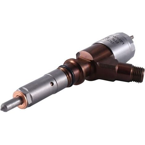Injecteur de carburant 320-0680 2645A747 pour Caterpillar Perkins (1/4)