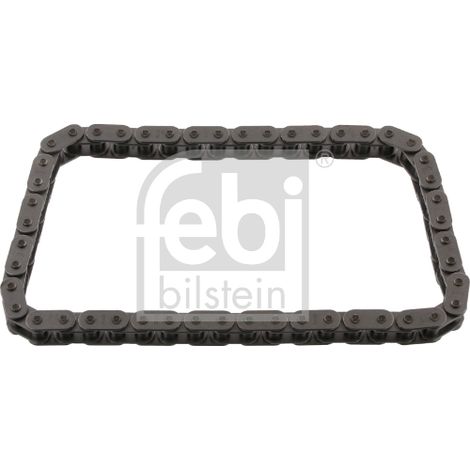 Chaîne d'entraînement de pompe à huile FEBI BILSTEIN 09268