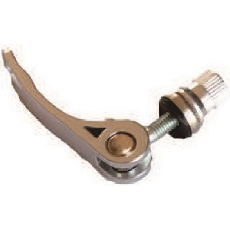 Palanca Apriete compatible con Zlome08  Ref 919175