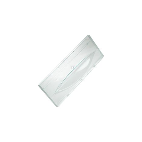 Fronte di cassetto 390x150 mm per frigorifero, congelatore 7402461 Liebherr