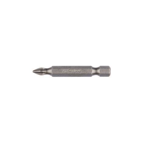 Makita Broca PH1x50 mm 3 pzs. - B-25214
