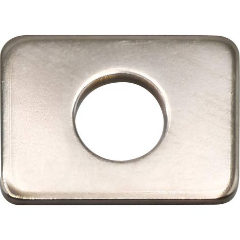 RONDELLA per compressore silenziato lt.50 - P.25