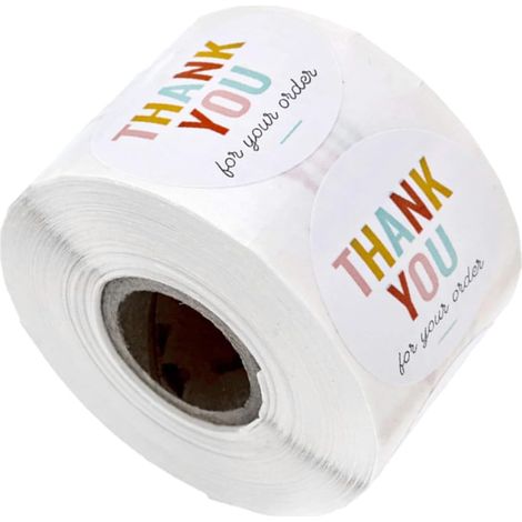 Retractable Measuring Tape Made of Painted Metal with Hand (1/3)