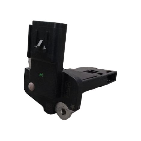[PRODUIT D'OCCASION] Debitmetre Air FORD Focus ♻️ Ref Oe. 7m5112b579 - Garantie à vie (1/4)