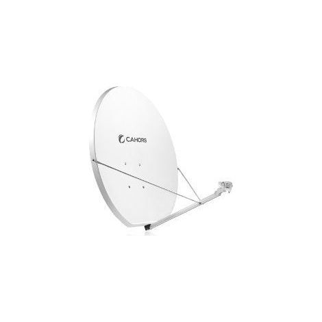 Satellitenantenne Smc 70 Hd