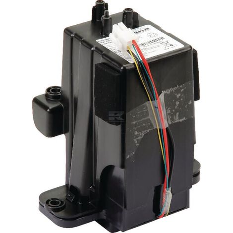 Batterie SABO SAA11051 (1/2)