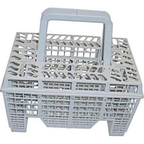 Panier À Couverts - Pour Lave-Vaisselle Electrolux ESF640W - Référence 1118228004 - 1 Pièce