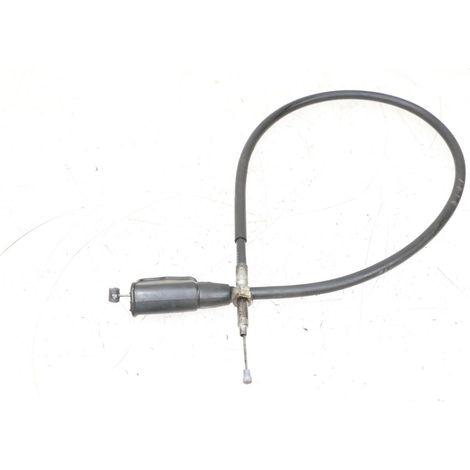 [PRODUIT D'OCCASION] CABLE D'EMBRAYAGE HONDA NSR R 125 1994 - 2003 (1/5)