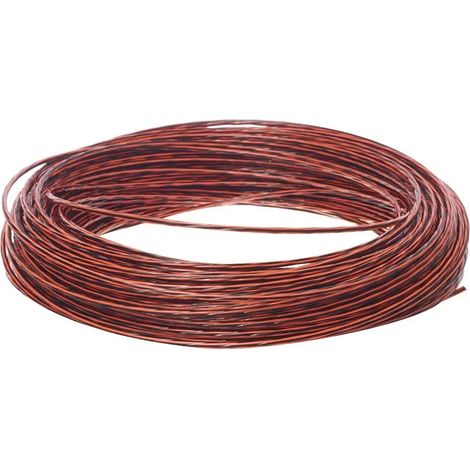 Ryobi RAC180 Filo Tondo Decespugliatore Tagliabordi 2.4 mm x 44 m