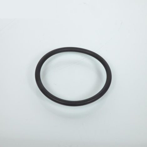Auspuffdichtung Centauro für Motorrad Yamaha 250 YZ 1997 bis 1998