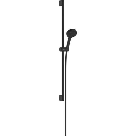 Hansgrohe 28864670 Ensemble de douche Activera Select S 95 2 jets