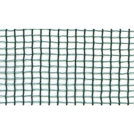 Rete antigrandine antibrina stars l.mt 100 h.mt 4,0 Stars