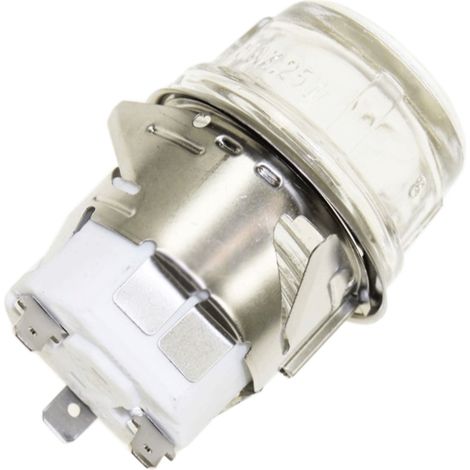 Ersatzteil - Glühlampe -  - BEKO, LEISURE, GRUNDIG, FAR, ESSENTIEL B, LISTO, AYA, DOMEOS, PROLINE, ARDEM, SABA, BELLAVITA, BLUESKY, SELECLINE, FUNIX, ALTUS, WHIRLPOOL, INDESIT, NED