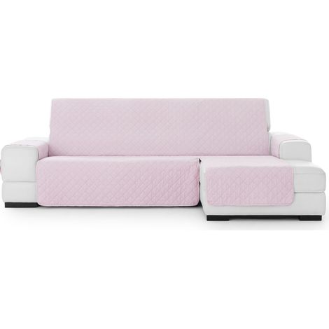 Housse de canapé méridienne M/3 Montblanc droite C/02 Mini (1/5)
