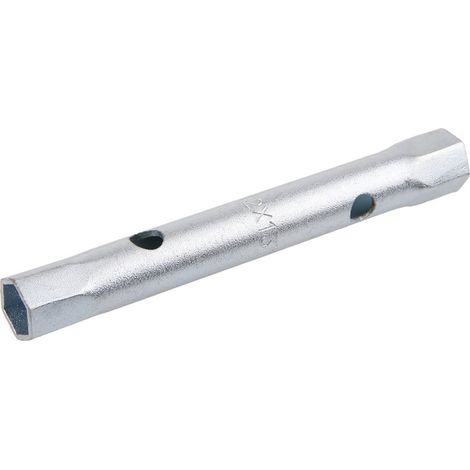 Llave para tubos FESTA CrV 12-13 mm 17643.01