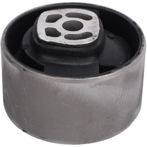 DEESSE SHOP-Arbre de transmission inférieur arrière, support de moteur en caoutchouc métallique 180933 de remplacement pour citroën Berlingo C5 C8 C15 Xantia. (1/5)