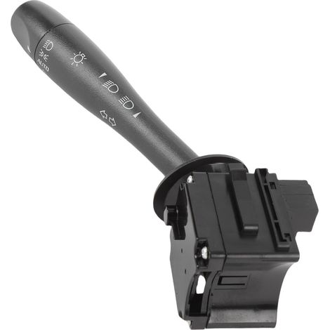Applicable to Chevrolet turn signal switches 20940369 62900453 CBS1333 D6299D (1/5)