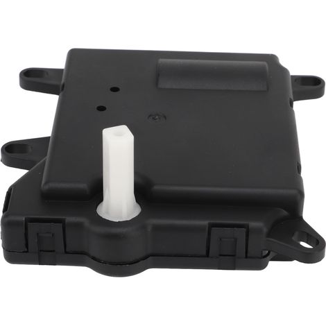 Stellmotor für die Klimatisierungsanlage 604-222, Ersatz für den Zusatztemperaturregler des Motors für Ford Expedition 2005-2006 (1/5)