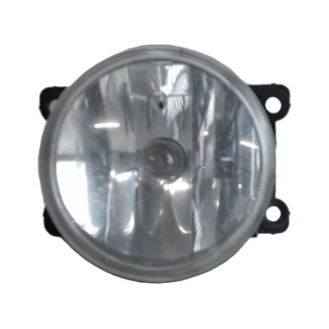 [PRODUIT D'OCCASION] Phare Antibrouillard Avant Droit PEUGEOT 5008 ♻️ Ref Oe. 9685425280 - Garantie à vie (1/3)