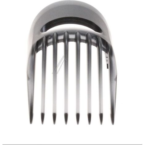 Braun - sabot cheveux courts 3 -24 mm - 81429117 - 4210201087137 (1/4)