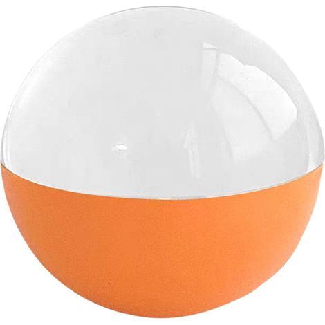 Sphère Mémoire Boule avec Affichage Numérique de 6,9 cm - (1/5)