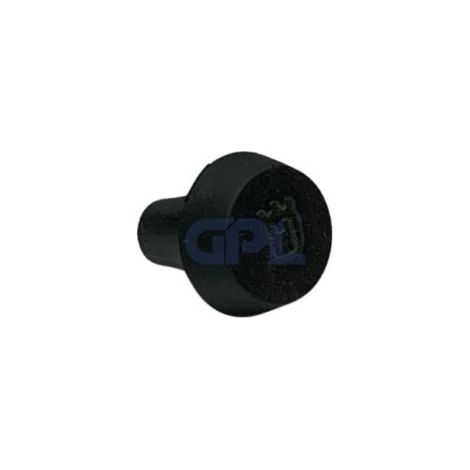 AMORTIGUADOR 535293701 ORIGINAL HUSQVARNA