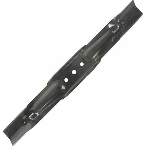 62-7700 - Lame Adaptable 53cm pour Tondeuse TORO 21 (1/2)