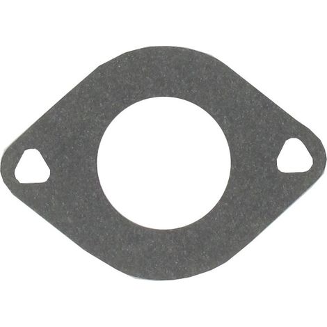 Joint admission BRIGGS ET STRATTON 273650 - 692137