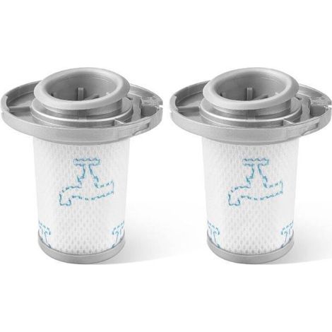 filtros für aspiradora Rowenta X-PERT 6.60, Zubehör für aspiradora ZR009006 / Filtro X-FORCE FLEX8.60 (1/4)