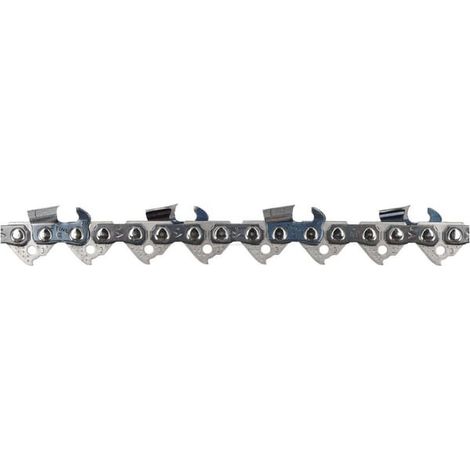Saw chain .325" 1.3mm/0.05" 16" (67E) 23 RS Pro STIHL 36900000067