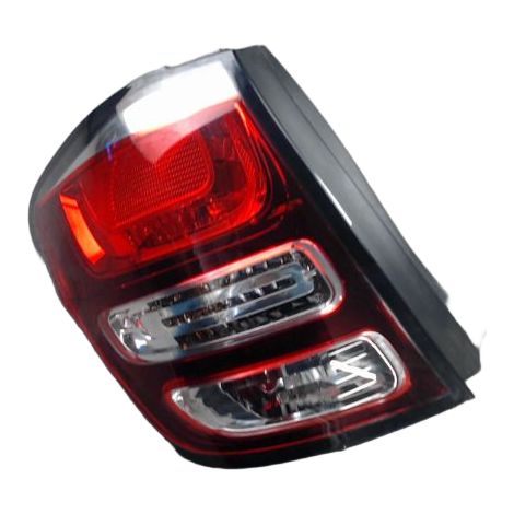 [PRODUIT D'OCCASION] Feu Arrieree Gauche  CITROEN C3 ♻️ Ref Oe. 9803928880 - Garantie à vie (1/2)