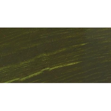 Williamsburg huile couleur 37ml terre vert