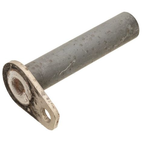 Axe KUHN A5447880