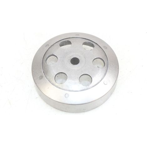 CLOCHE EMBRAYAGE PEUGEOT SPEEDFIGHT LC 50 1996 - 2002 (1/2)